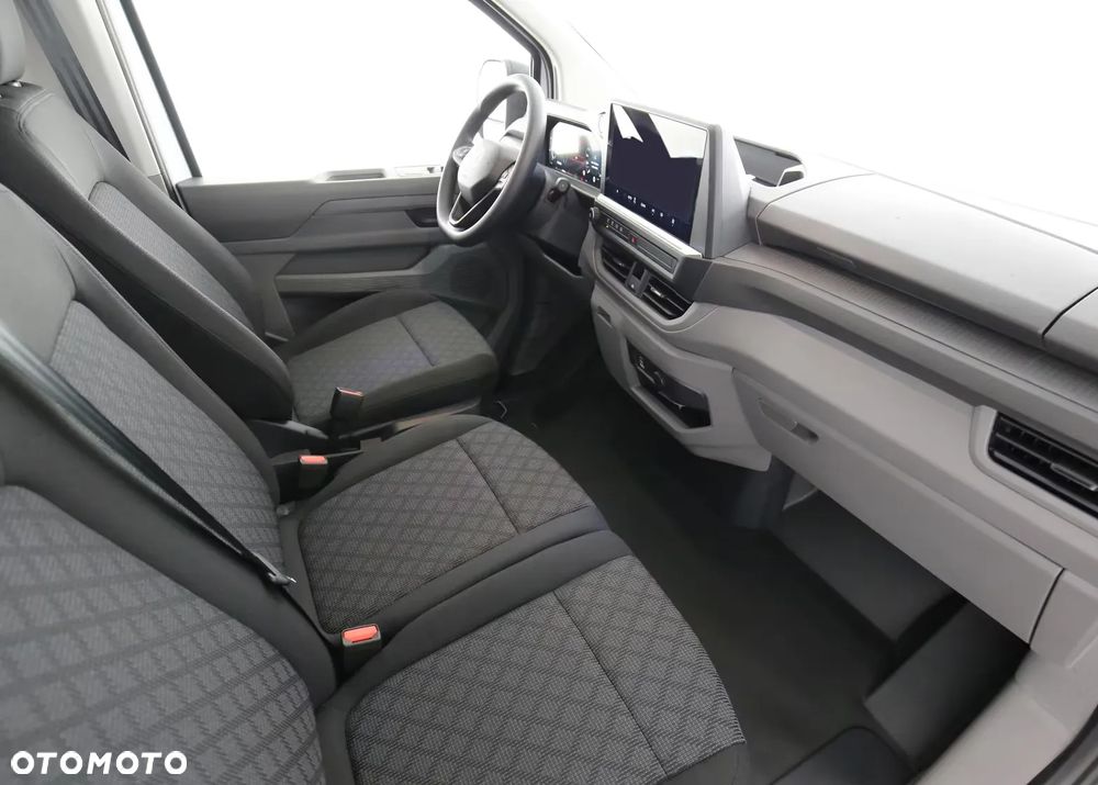 Volkswagen Transporter T7 Kombi N1 - 8