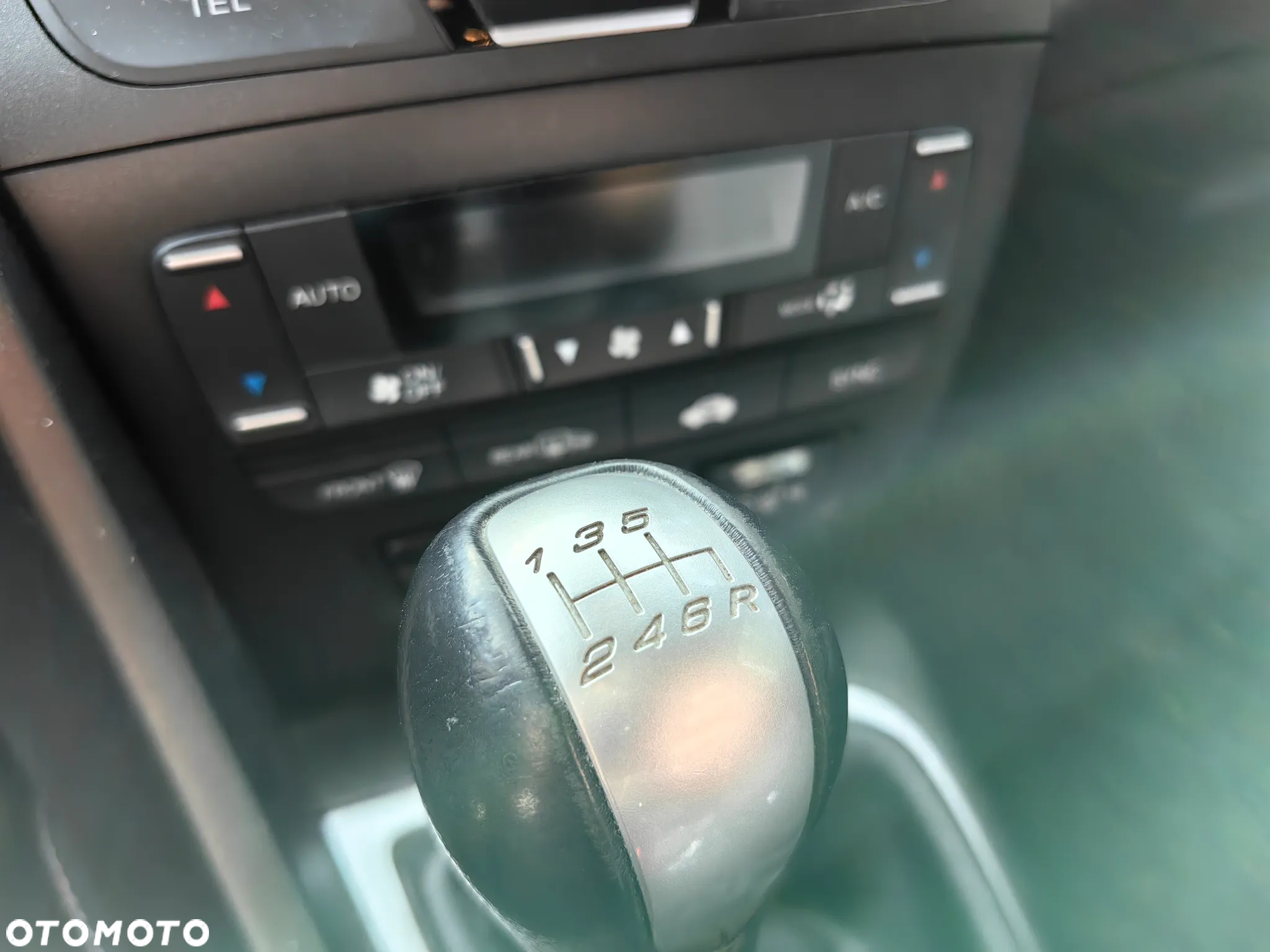 Honda Civic - 23