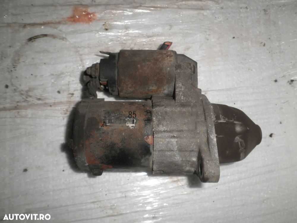 Electromotor Mitsubishi ASX 1.6 B 1810A185 - 1