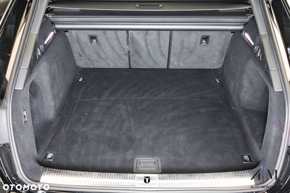 Audi A4 - 26