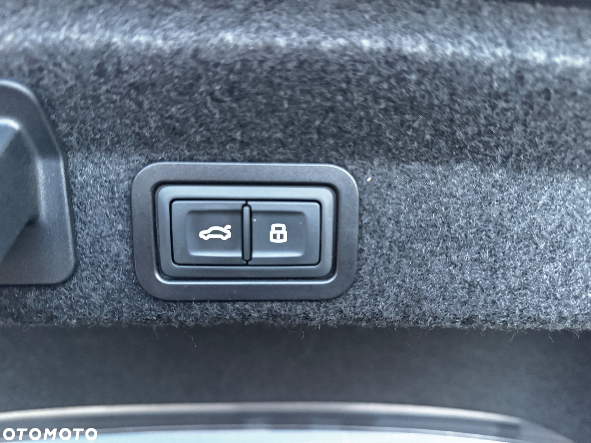 Audi A6 - 19