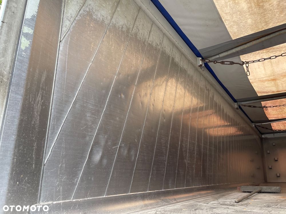 Schmitz Cargobull 55m3 - 19