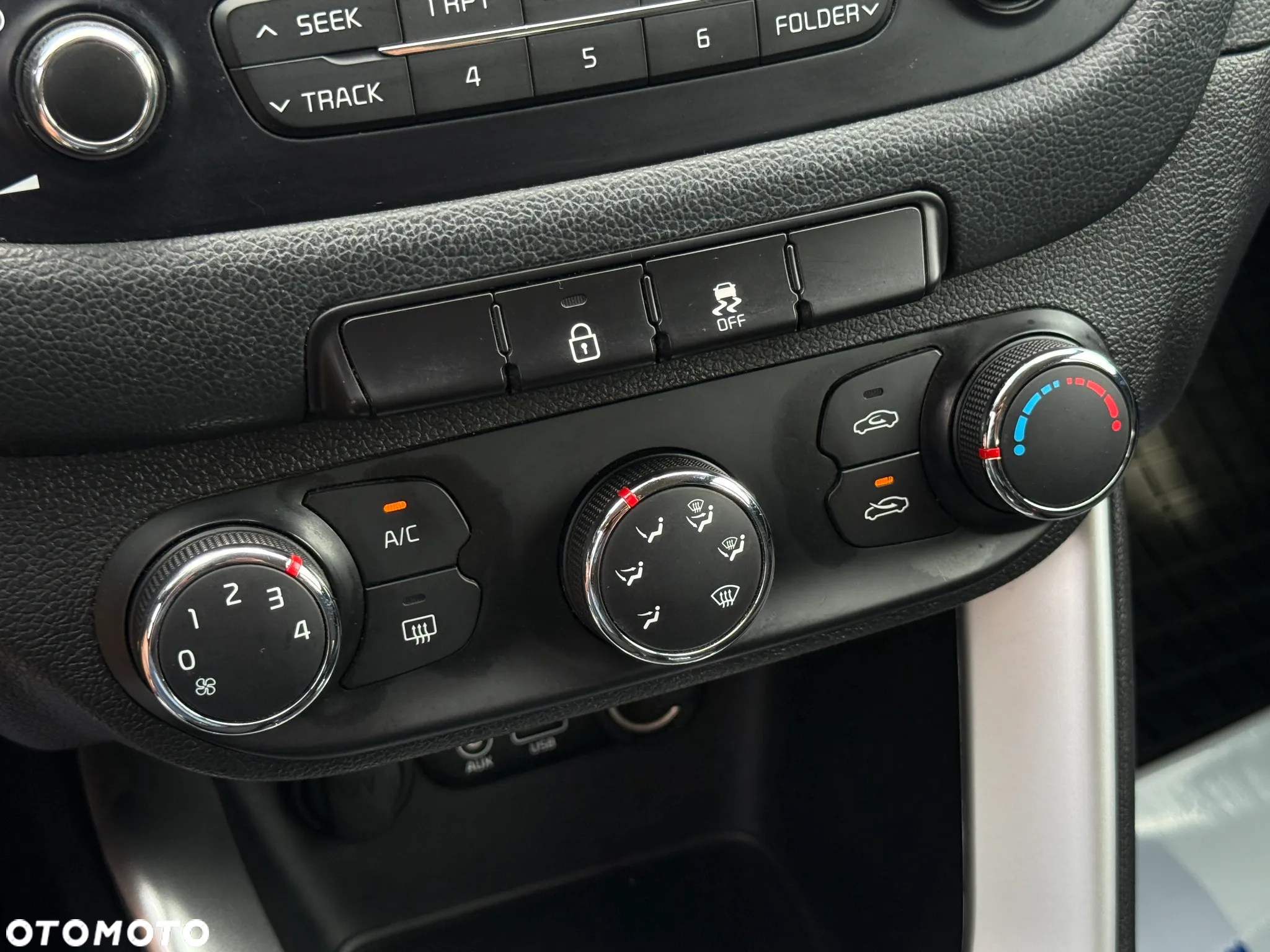 Kia Ceed 1.4 S - 19