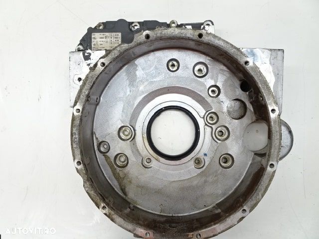 Carcasa volanta daf motor px 7 1706179 - 1