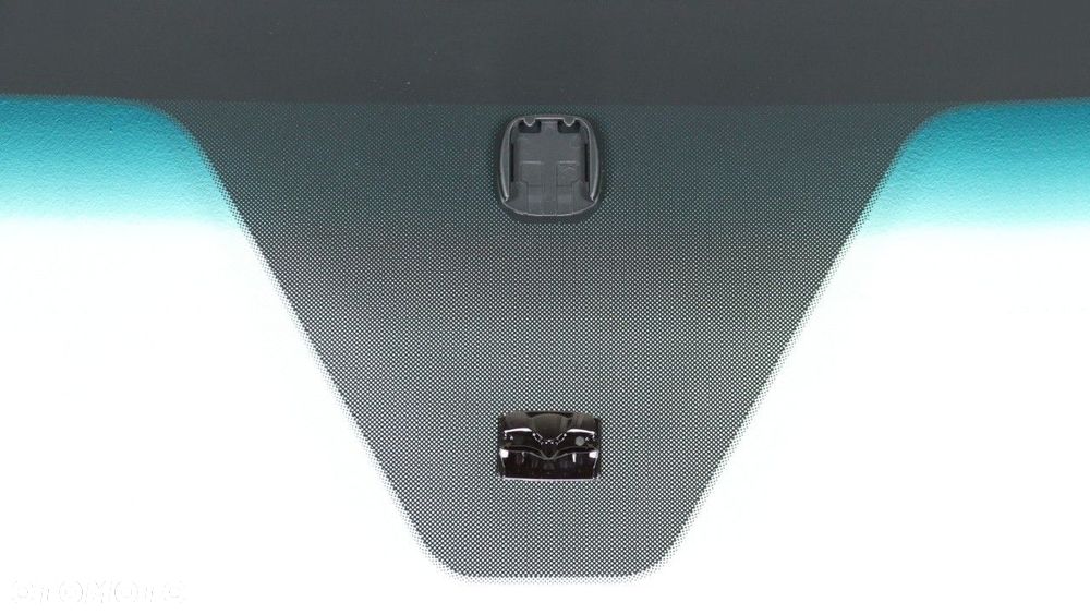 SZYBA DO CHEVROLET CAPTIVA 06-15 +SENS - 3