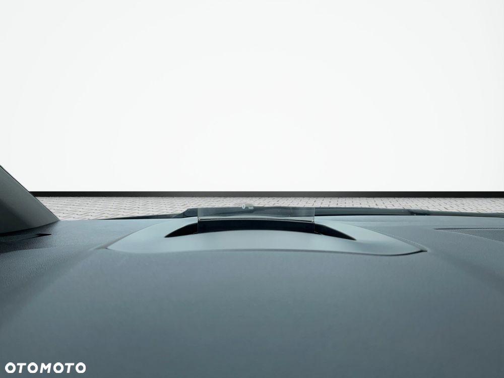 Renault Scenic ENERGY TCe 130 INTENS - 17