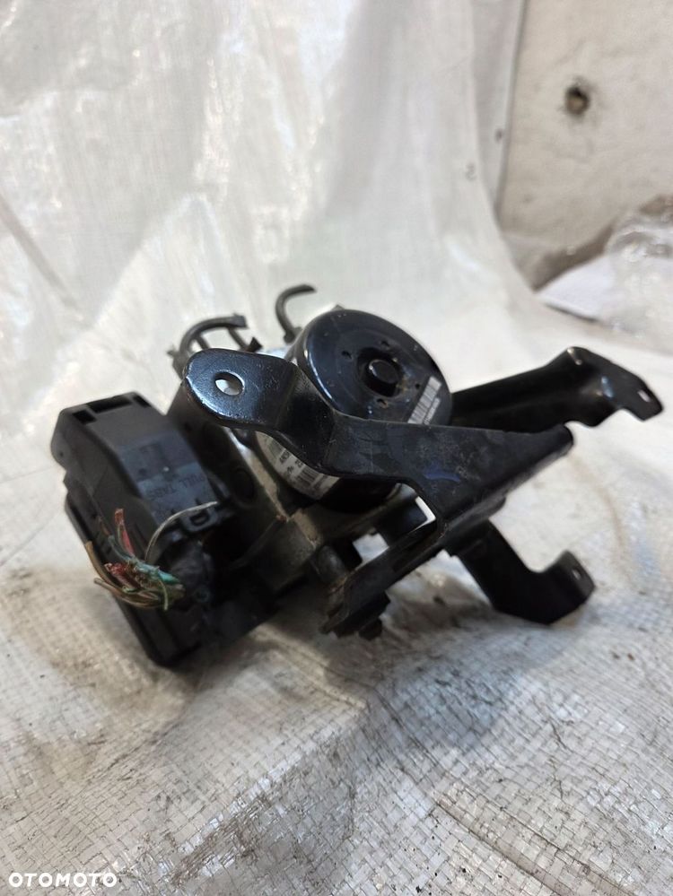 POMPA HAMULCOWA ABS OPEL ANTARA CHEVROLET CAPTIVA 2.2 CDTI 95196739 - 2