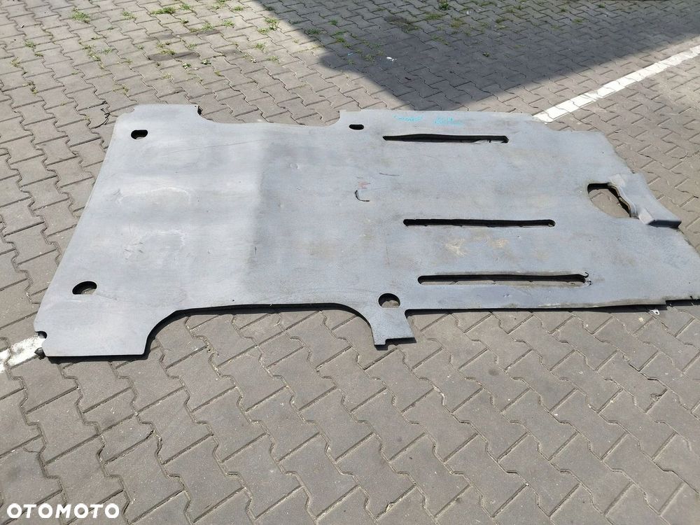 DYWAN WYKLADZINA TYLNA TYL VITO 639 SREDNI 280CM - 2