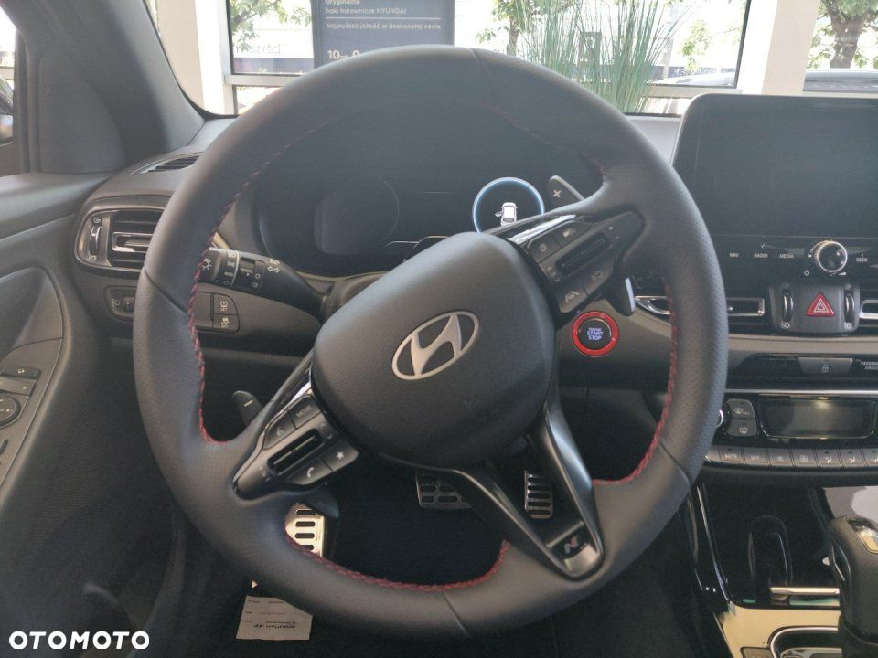 Hyundai i30 - 8