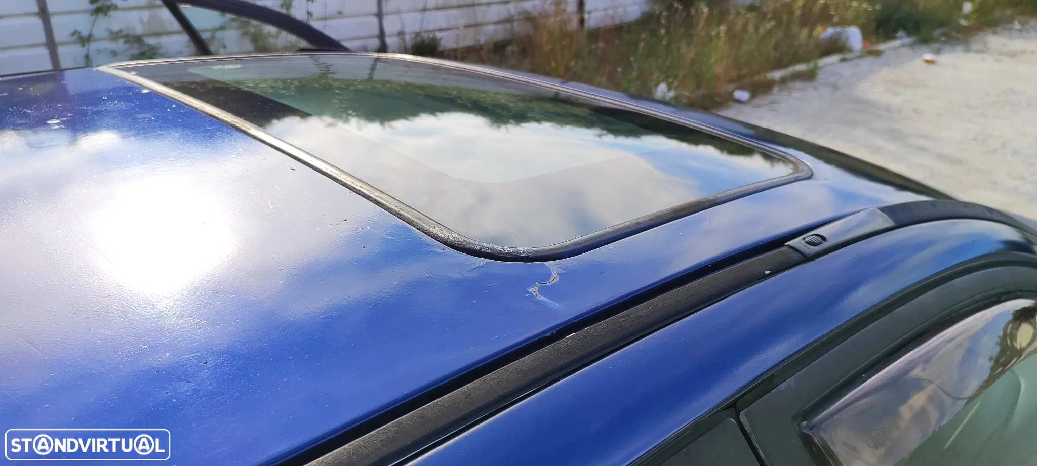 Mitsubishi Lancer 1.3 GLX - 11