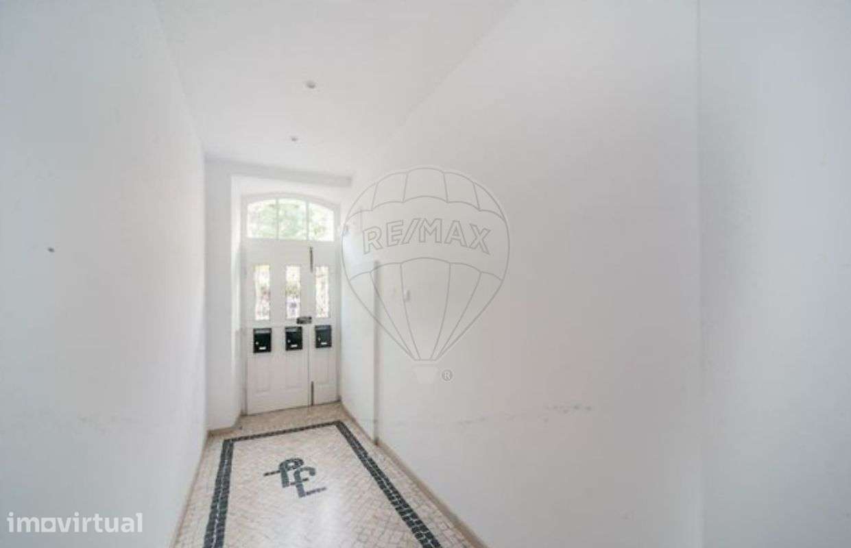 Apartamento T2 para arrendamento - Grande imagem: 4/20