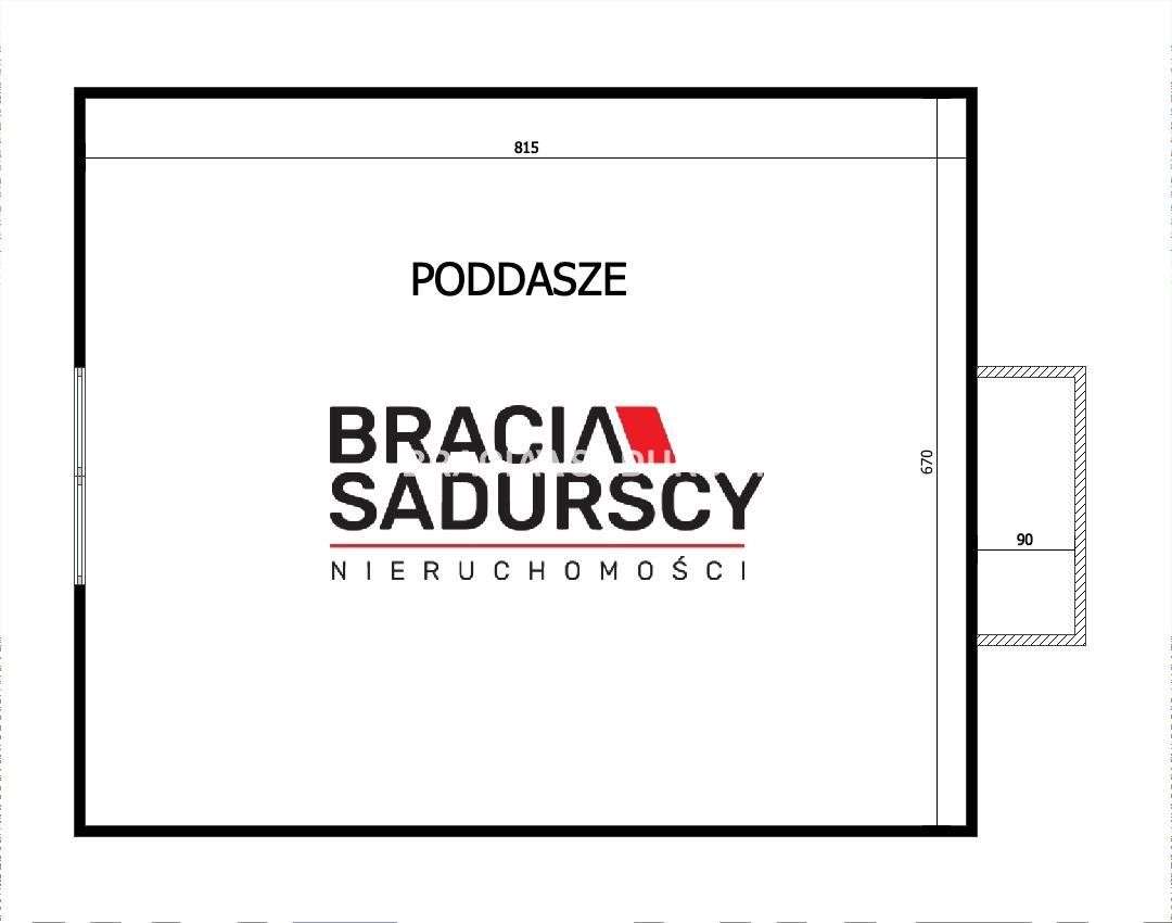 Dom, 150 m², Kraków - Pełny obrazek: 4/20