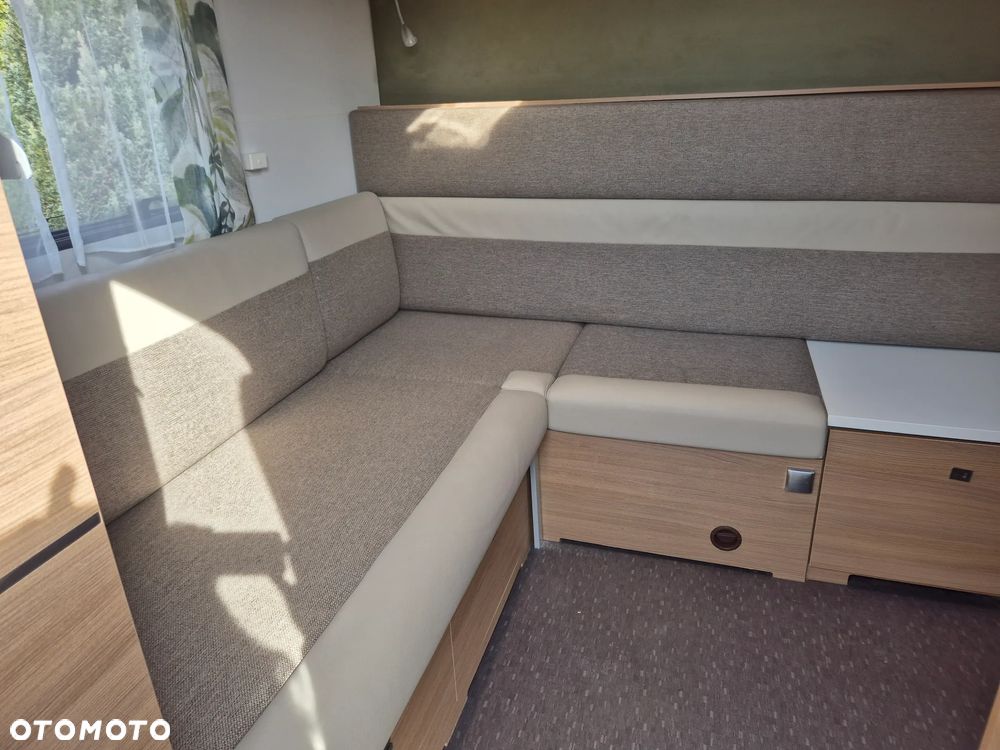 Adria Adora 673 PK - 14