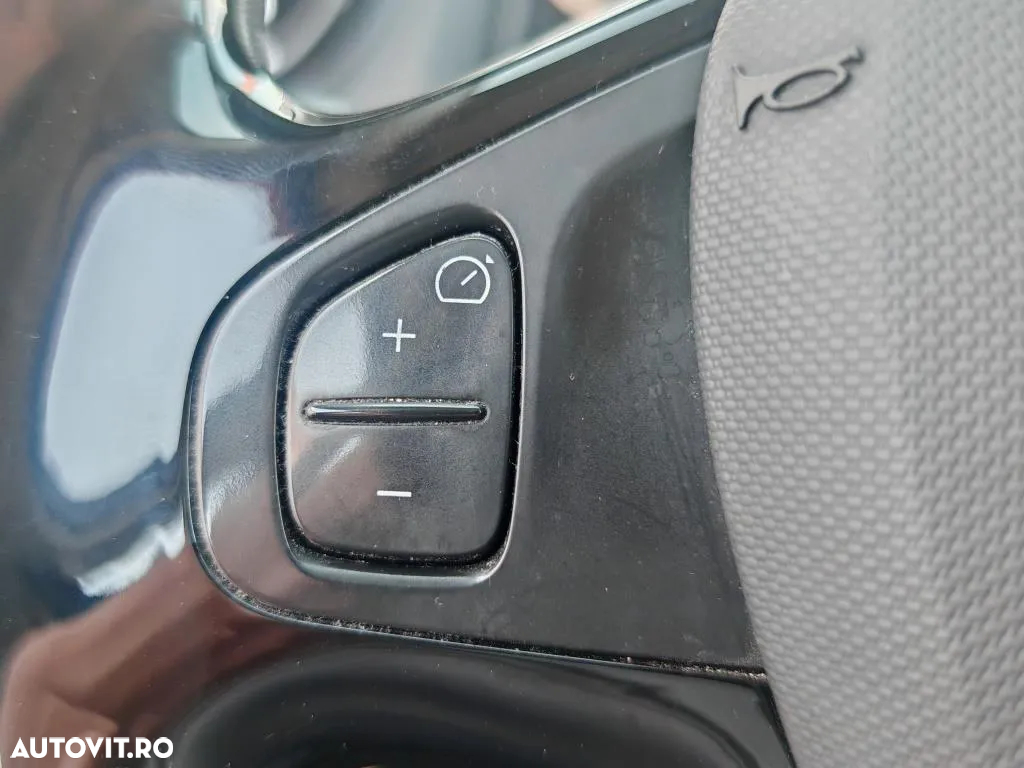 Renault Clio ENERGY TCe 90 Start & Stop Intens - 20