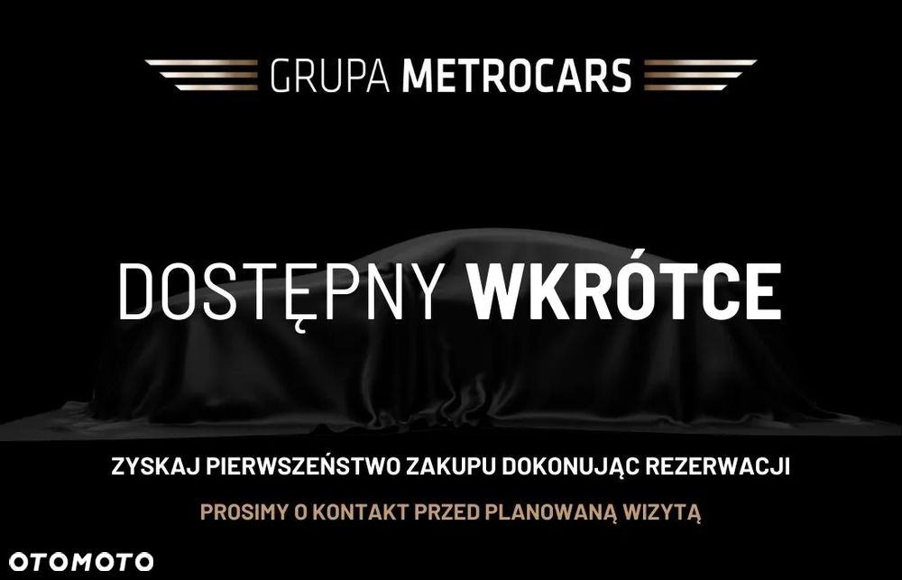 BMW Seria 5 530e iPerformance GPF M Sport sport - 3