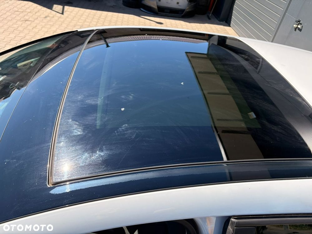 Seat Leon - 12