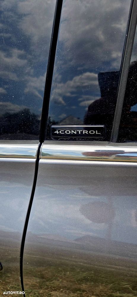 Renault Talisman - 7