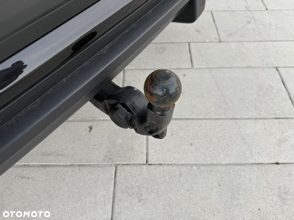 Audi Q5 Sportback 40 TDI quattro S tronic S line - 17