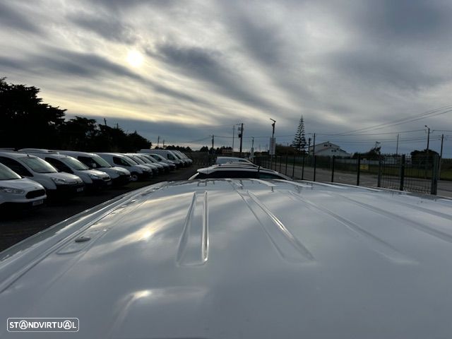 Toyota PROACE CITY 3 LUG. - 16