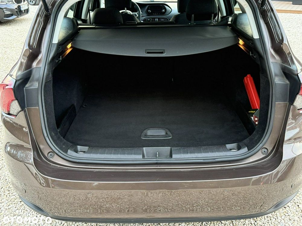 Fiat Tipo - 14