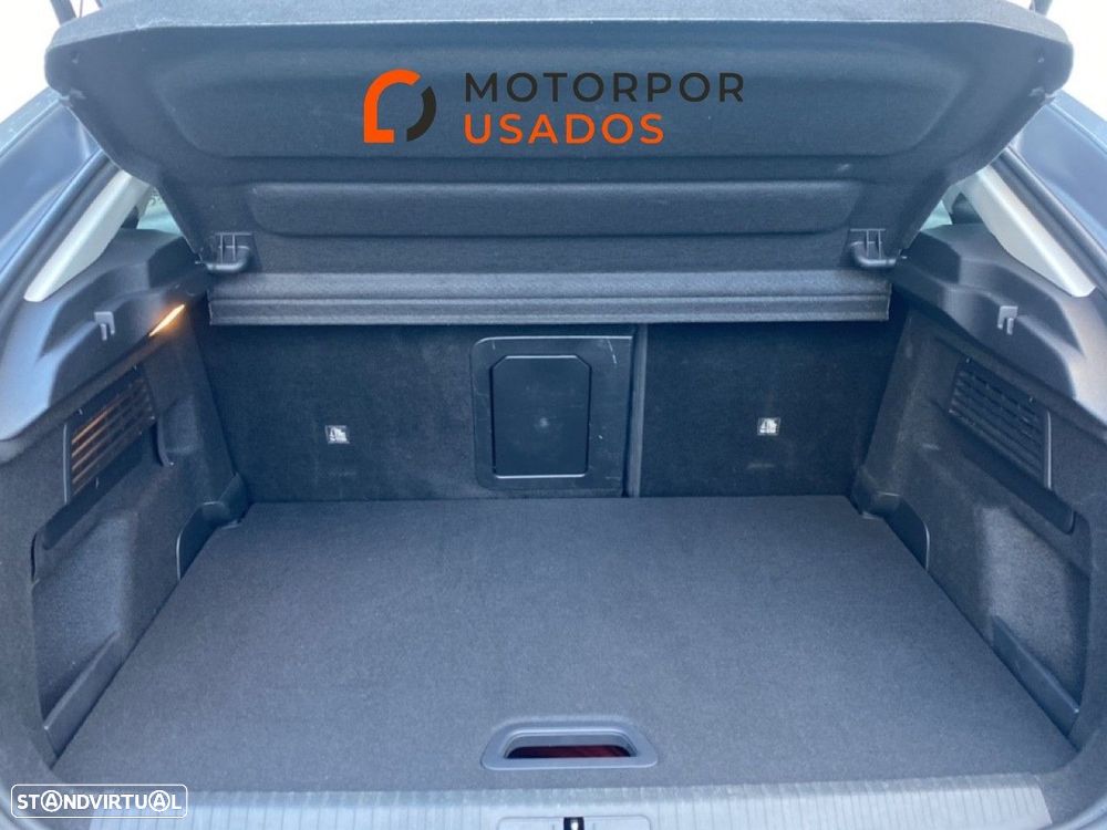 Citroën e-C4 50 kWh Shine Pack - 6