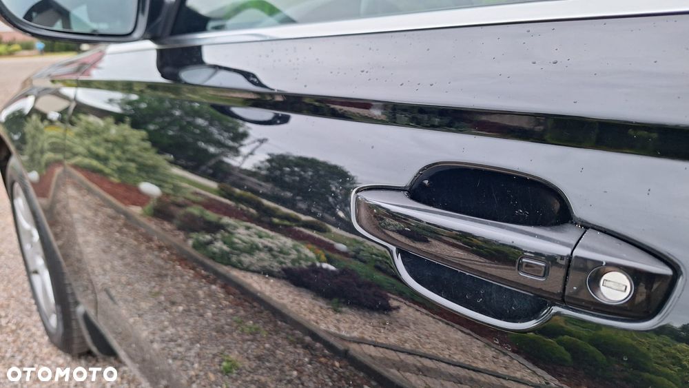 Audi A6 Limousine 2.0 TDI - 34