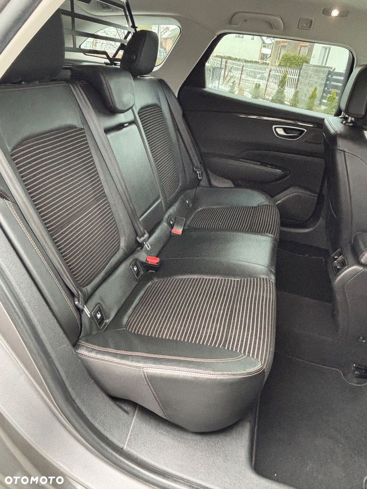 Renault Talisman 2.0 Blue dCi Intens EDC - 22