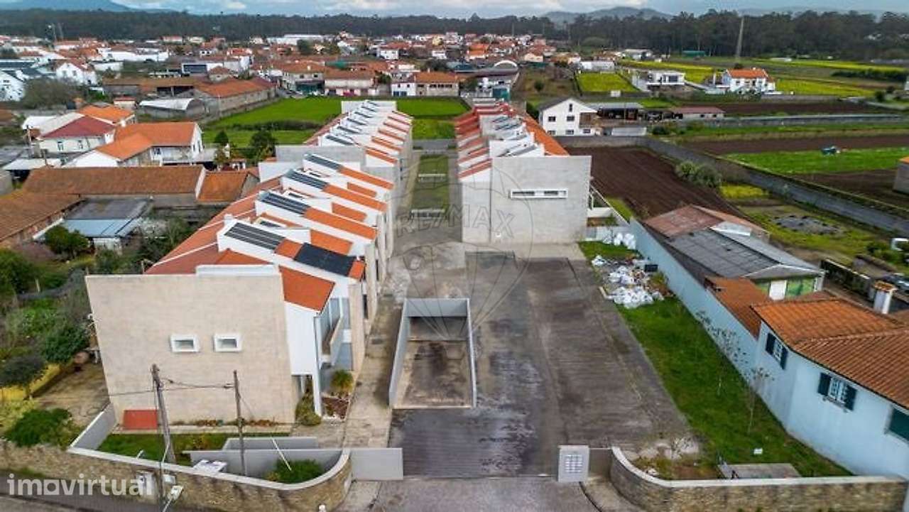 Moradia T4 para venda - Grande imagem: 4/18