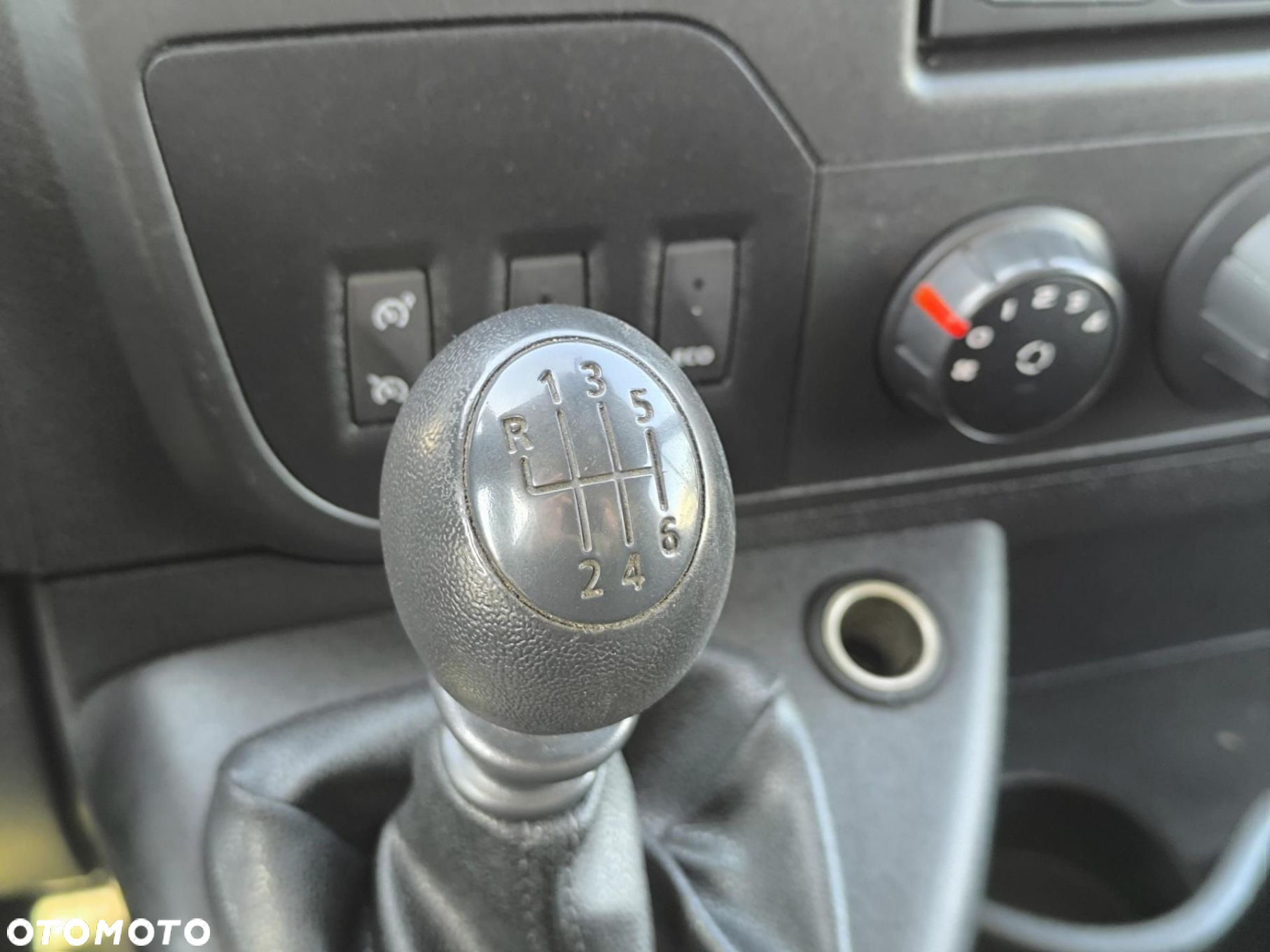 Renault Master - 11
