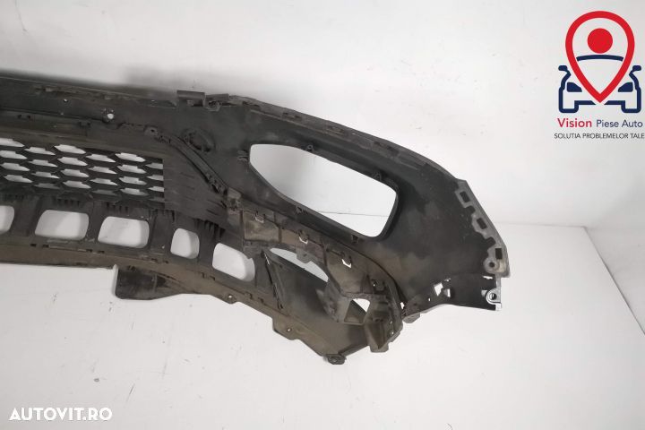 Bara Fata Originala cu Senzori In Stare Buna Volkswagen T-Roc 1 2017 2 - 5