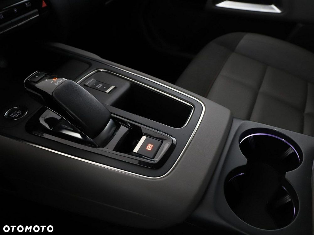 Citroën C5 Aircross 1.6 PHEV 225 Shine EAT8 - 31