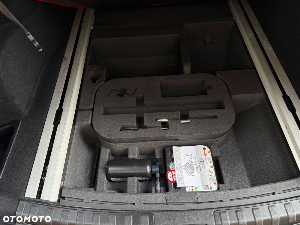 Alfa Romeo Stelvio 2.0 Turbo TI Q4 - 26