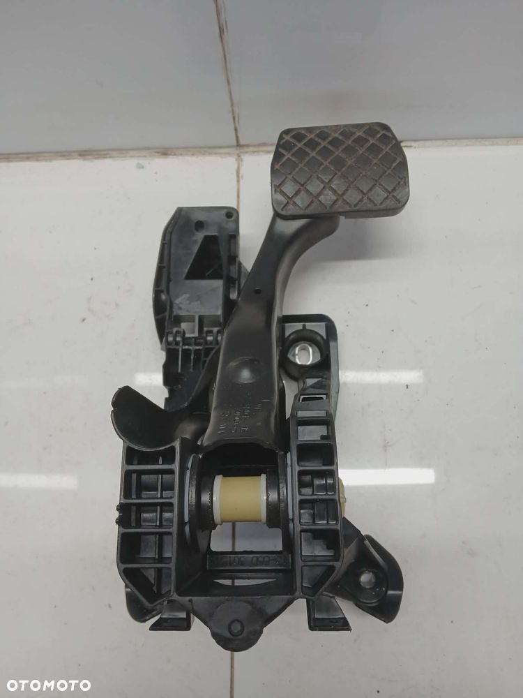 PEDAŁ HAMULCA DSG VW SEAT SKODA AUDI 5Q1721117 - 3