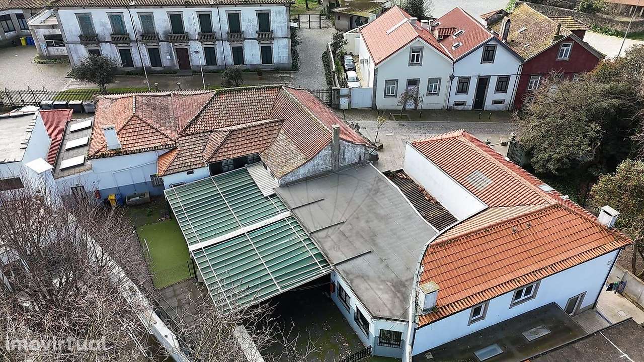 Moradia T7 para venda - Grande imagem: 4/6