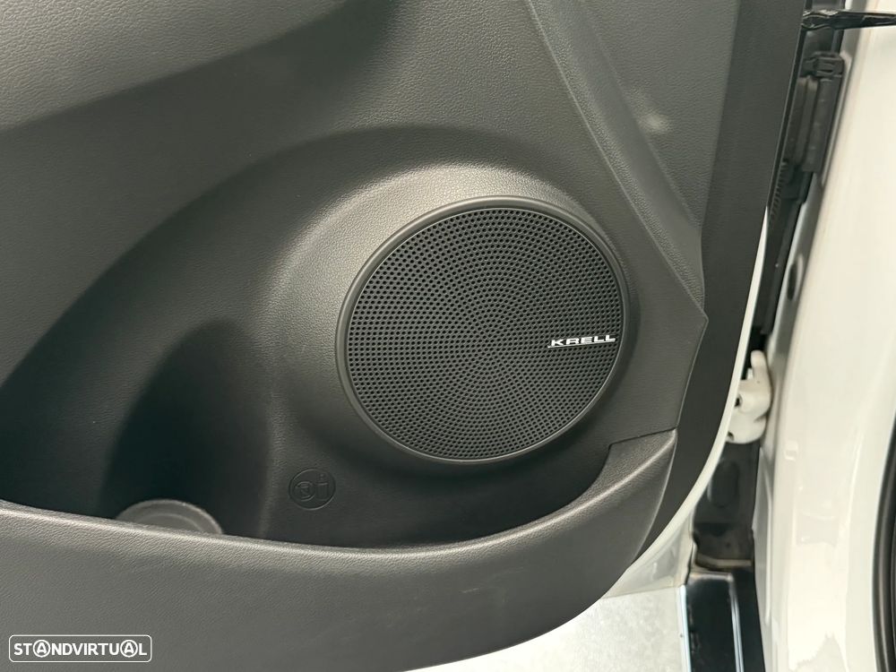 Hyundai Kauai Premium - 23