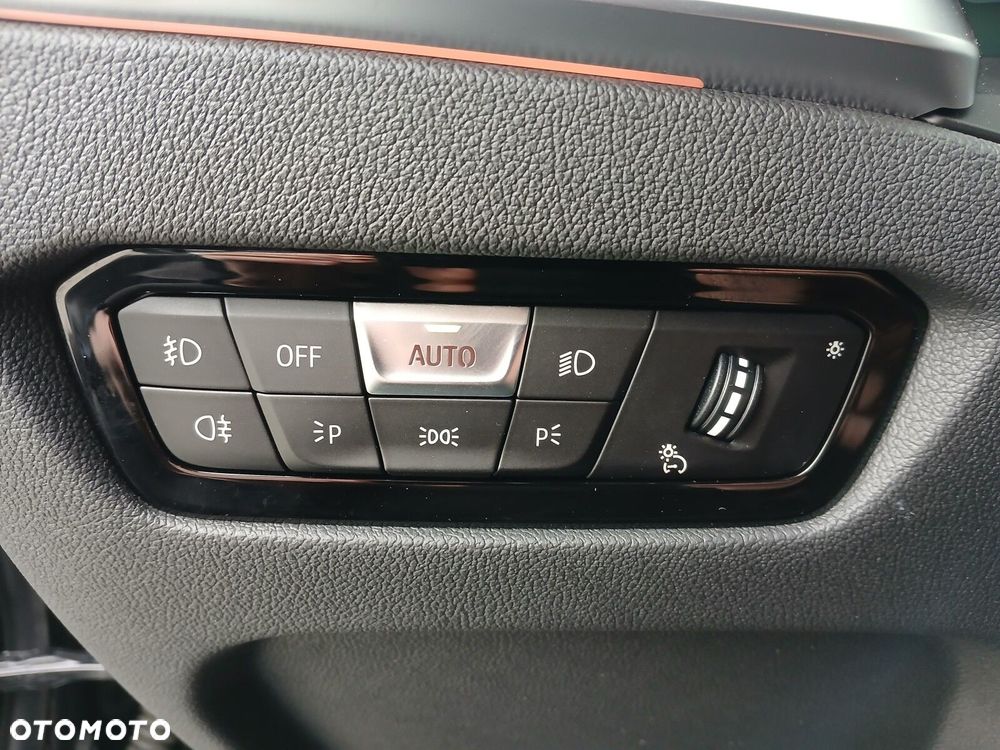 BMW Seria 4 430i M Sport sport - 12
