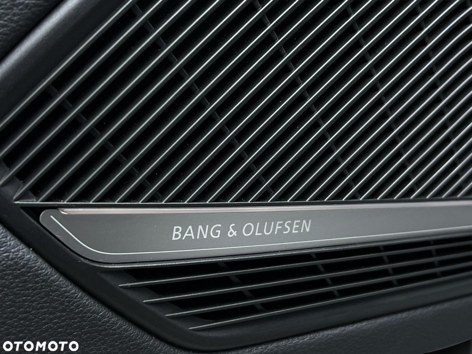 Audi S4 - 20