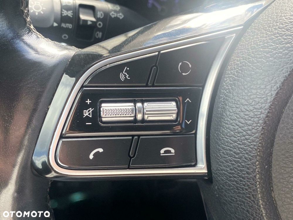 Kia Ceed - 15