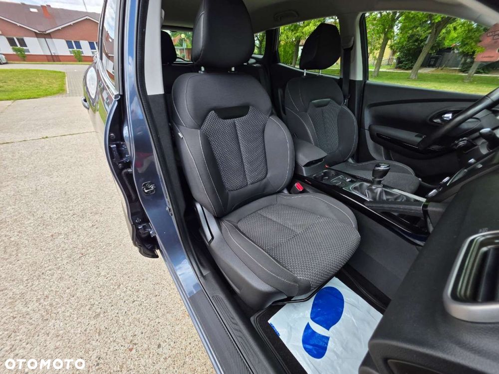 Renault Kadjar - 28