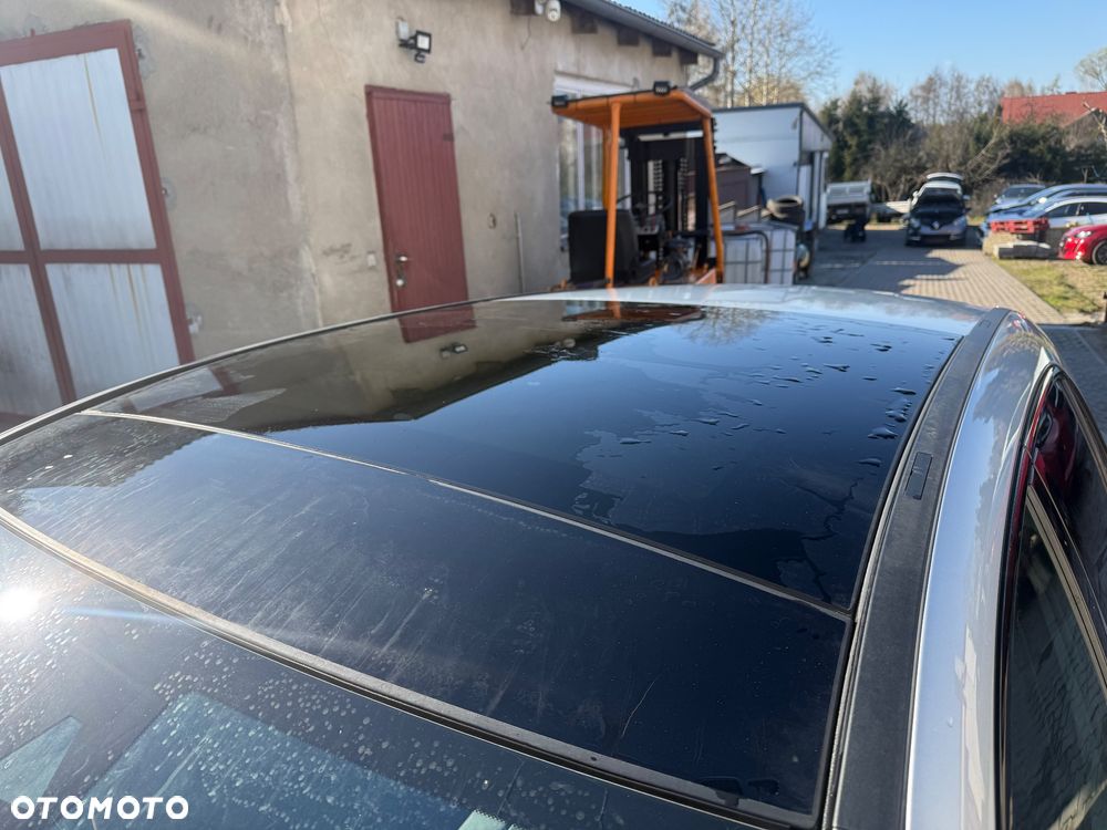 Mercedes-Benz Klasa A 180 d 8G-DCT AMG Line - 14