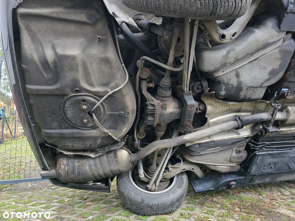 BMW Seria 3 - 26