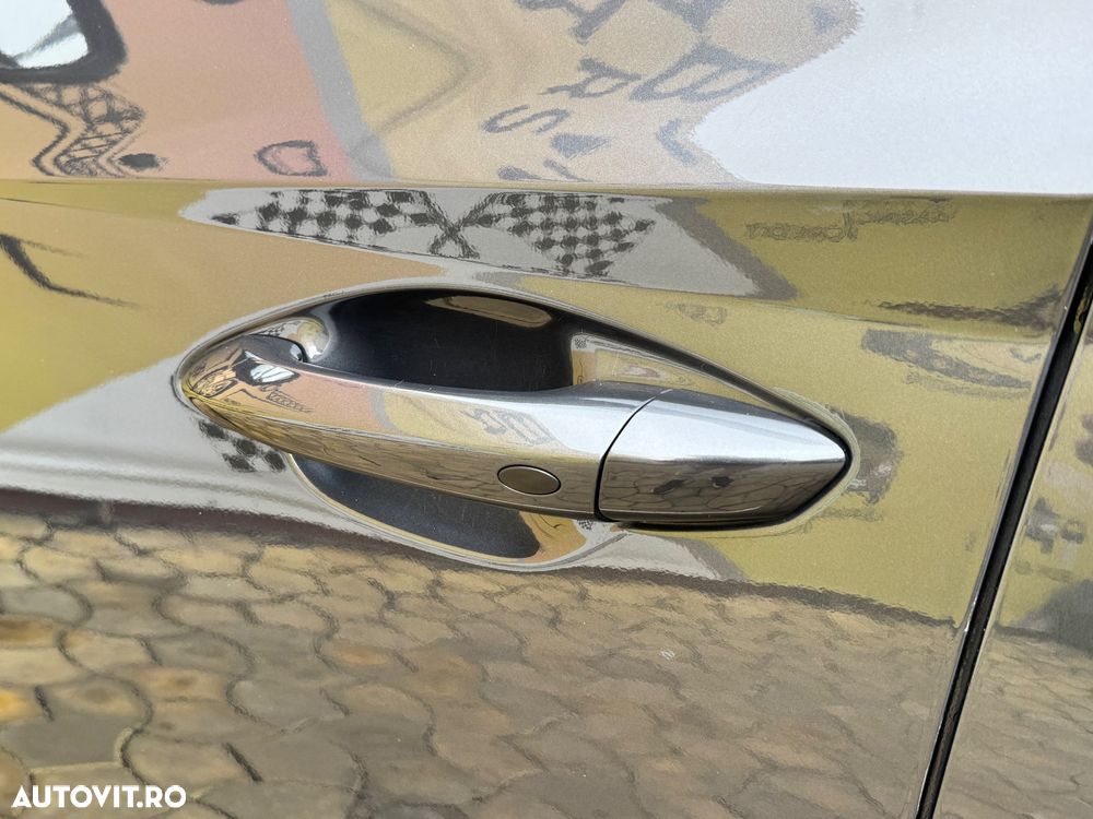 Hyundai Tucson 1.6 T-GDi Plug-in-Hybrid 4WD N Line - 18