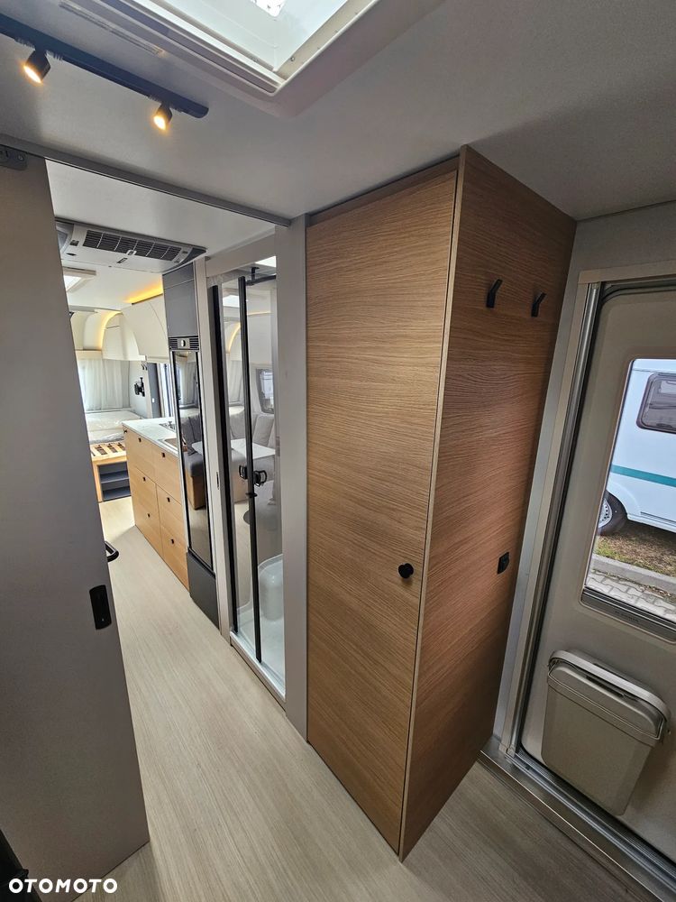 Adria Adora 673 PK - 20