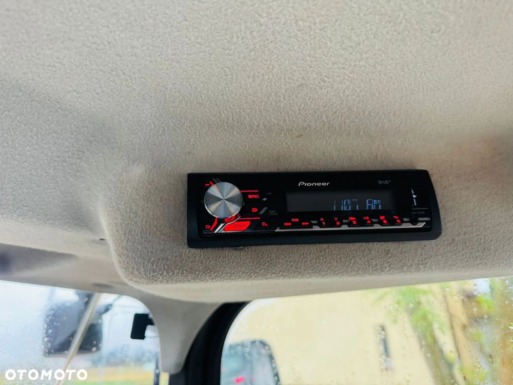 Caterpillar 907H - 18