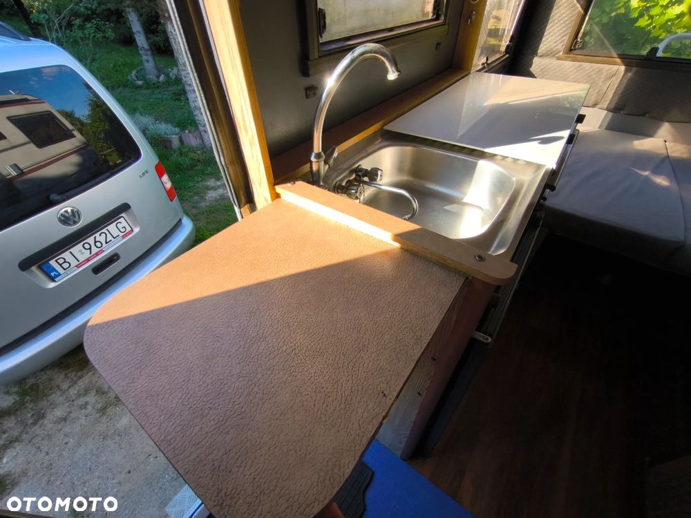 Fiat Ducato 280.291.3 - 34
