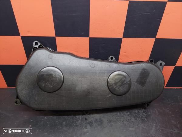 Tampa Da Distribuição Toyota Dyna Camião De Plataforma/Chassis (Kd_, L - 1