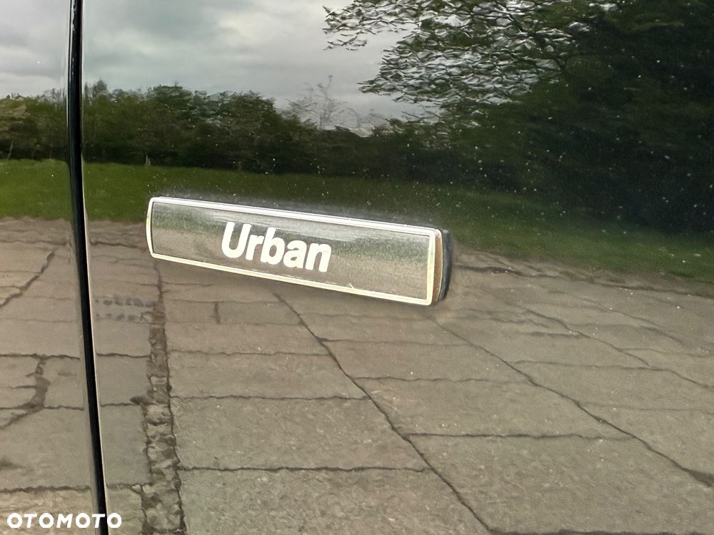 BMW Seria 1 118d Urban Line - 24