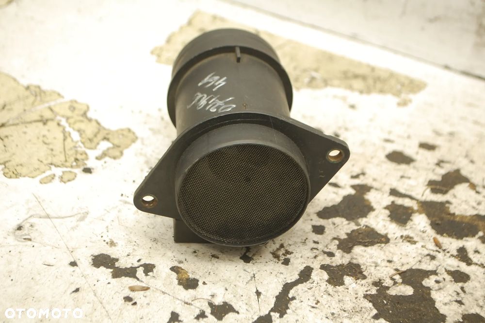 PRZEPŁYWOMIERZ 074906461 71822101 1.9 TDI AUDI A3 8L 80 B4 - 6