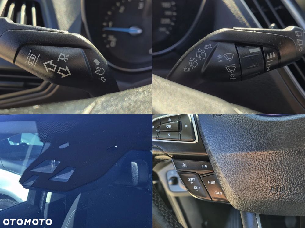 Ford C-MAX - 31