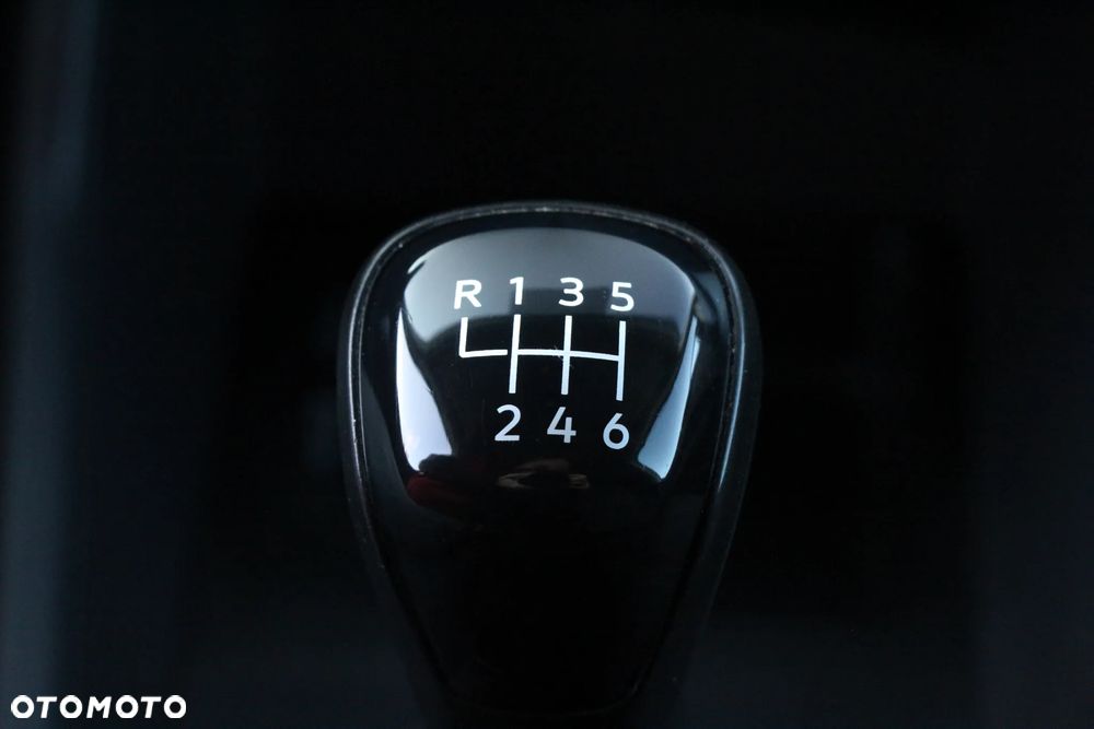 Volkswagen CADDY - 24
